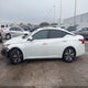 1N4BL4EV3KC120488 2019 Nissan Altima 2.5 Sl auction photo thumbnail 15