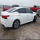 1N4BL4EV3KC120488 2019 Nissan Altima 2.5 Sl auction photo thumbnail 4