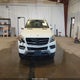 4JGDA5HB0DA121916 2013 Mercedes-Benz Ml 350 4Matic auction photo thumbnail 12