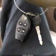 1GKFK66U76J137249 2006 GMC Yukon Xl 1500 Denali auction photo thumbnail 11