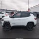 3C4NJDBN4RT166945 2024 Jeep Compass Latitude 4X4 auction photo thumbnail 14