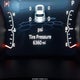 3C4NJDBN4RT166945 2024 Jeep Compass Latitude 4X4 auction photo thumbnail 15