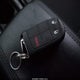 3C4NJDBN4RT166945 2024 Jeep Compass Latitude 4X4 auction photo thumbnail 11