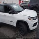 3C4NJDBN4RT166945 2024 Jeep Compass Latitude 4X4 auction photo thumbnail 17