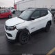 3C4NJDBN4RT166945 2024 Jeep Compass Latitude 4X4 auction photo thumbnail 2