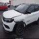 3C4NJDBN4RT166945 2024 Jeep Compass Latitude 4X4 auction photo thumbnail 6
