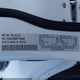 3C4NJDBN4RT166945 2024 Jeep Compass Latitude 4X4 auction photo thumbnail 9