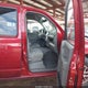 1N6ED0EA5MN714322 2021 Nissan Frontier Sv 4X2 auction photo thumbnail 5