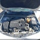 1G1ZJ5SU4HF181686 2017 Chevrolet Malibu Hybrid auction photo thumbnail 10