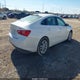 1G1ZJ5SU4HF181686 2017 Chevrolet Malibu Hybrid auction photo thumbnail 4