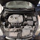 5NPDH4AE2DH336768 2013 Hyundai Elantra Gls auction photo thumbnail 10