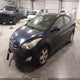 5NPDH4AE2DH336768 2013 Hyundai Elantra Gls auction photo thumbnail 2