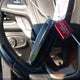 3LN6L5E99JR621174 2018 Lincoln Mkz Reserve auction photo thumbnail 11