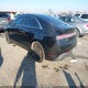 3LN6L5E99JR621174 2018 Lincoln Mkz Reserve auction photo thumbnail 3