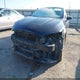 3LN6L5E99JR621174 2018 Lincoln Mkz Reserve auction photo thumbnail 6