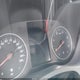 W1Y4KCHY5ST201302 2025 Mercedes-Benz Sprinter 2500 High Roof 4-Cyl Diesel auction photo thumbnail 15