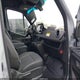 W1Y4KCHY5ST201302 2025 Mercedes-Benz Sprinter 2500 High Roof 4-Cyl Diesel auction photo thumbnail 5