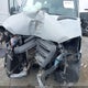 W1Y4KCHY5ST201302 2025 Mercedes-Benz Sprinter 2500 High Roof 4-Cyl Diesel auction photo thumbnail 6