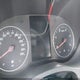 W1Y4KCHY5ST201302 2025 Mercedes-Benz Sprinter 2500 High Roof 4-Cyl Diesel auction photo thumbnail 7