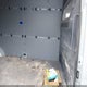 W1Y4KCHY5ST201302 2025 Mercedes-Benz Sprinter 2500 High Roof 4-Cyl Diesel auction photo thumbnail 8