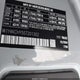 W1Y4KCHY5ST201302 2025 Mercedes-Benz Sprinter 2500 High Roof 4-Cyl Diesel auction photo thumbnail 9