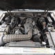 1FMDU34X3TZA32919 1996 Ford Explorer auction photo thumbnail 10