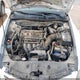 1HGCP2F47BA034899 2011 Honda Accord 2.4 Lx-P auction photo thumbnail 10