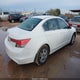 1HGCP2F47BA034899 2011 Honda Accord 2.4 Lx-P auction photo thumbnail 4