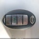 3N1AB7AP8GY334718 2016 Nissan Sentra Sv auction photo thumbnail 11
