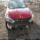 3N1AB7AP8GY334718 2016 Nissan Sentra Sv auction photo thumbnail 6