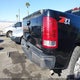 2GTEK19JX81239024 2008 GMC Sierra 1500 Sle1 auction photo thumbnail 14