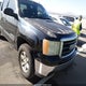2GTEK19JX81239024 2008 GMC Sierra 1500 Sle1 auction photo thumbnail 15