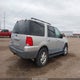 1FMPU15505LA10901 2005 Ford Expedition Xlt auction photo thumbnail 4