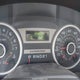 1FMPU15505LA10901 2005 Ford Expedition Xlt auction photo thumbnail 7