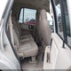 1FMPU15505LA10901 2005 Ford Expedition Xlt auction photo thumbnail 8