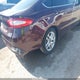 3FA6P0HR1DR299261 2013 Ford Fusion Se auction photo thumbnail 12