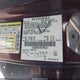 3FA6P0HR1DR299261 2013 Ford Fusion Se auction photo thumbnail 9