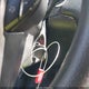 3FA6P0HR1DR299261 2013 Ford Fusion Se auction photo thumbnail 11