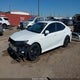 4T1DAACK0SU597174 2025 Toyota Camry Se auction photo thumbnail 2