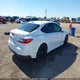 4T1DAACK0SU597174 2025 Toyota Camry Se auction photo thumbnail 4