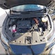 2T2BBMCA1SC072876 2025 Lexus Rx 350H Premium Plus auction photo thumbnail 10