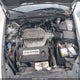 1HGCM66314A096390 2004 Honda Accord 3.0 Lx auction photo thumbnail 10