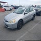 1HGCM66314A096390 2004 Honda Accord 3.0 Lx auction photo thumbnail 2