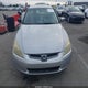 1HGCM66314A096390 2004 Honda Accord 3.0 Lx auction photo thumbnail 6