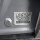 1HGCM66314A096390 2004 Honda Accord 3.0 Lx auction photo thumbnail 9