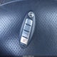 3N1AB7AP9FY233685 2015 Nissan Sentra Sl auction photo thumbnail 11
