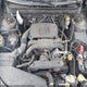 4S3BMBC65C3034057 2012 Subaru Legacy 2.5I Premium auction photo thumbnail 10