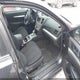4S3BMBC65C3034057 2012 Subaru Legacy 2.5I Premium auction photo thumbnail 5
