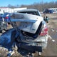 1N4AL3AP8DC247656 2013 Nissan Altima 2.5 S auction photo thumbnail 16