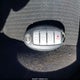 1N4AL3AP8DC247656 2013 Nissan Altima 2.5 S auction photo thumbnail 11